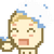 PenguinGames