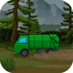 Garbage Sorting