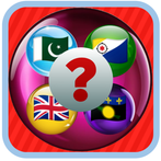 Guess The Country