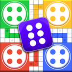 LUDO SaapSeedhi Snakes&Ladders