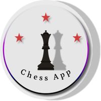 Chess App