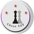 Chess App