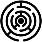 Psik