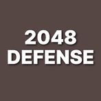 2048 Defense
