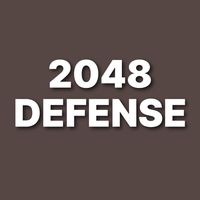 2048 Defense