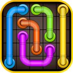 Pipe Connect : Dot Connect