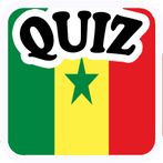 Quiz Senegal