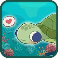 Turtle Tale