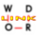 Word Link Game