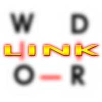 Word Link Game