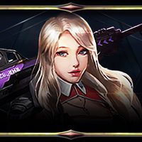 제노사이드 : 방치형 MMO RPG