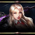 제노사이드 : 방치형 MMO RPG