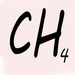 Funções Orgânicas - O QUIZ