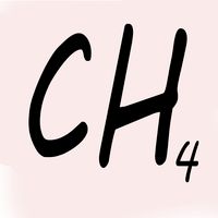 Funções Orgânicas - O QUIZ