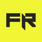 Freekick Rivals:World Edition