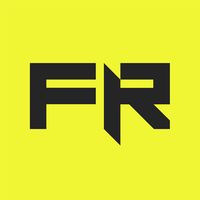 Freekick Rivals:World Edition