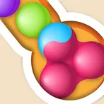 Doodle Merge