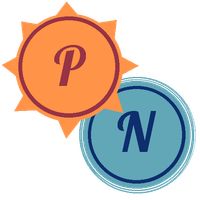 Плющев и Наки: Игра