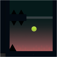 ball jump tower part7