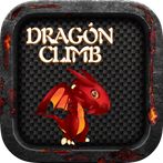 Dragon climb