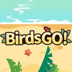 Birds GO!
