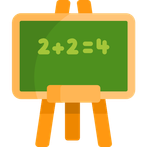 Quick Math IQ Test Game