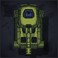 Project: P.A.N.D.T (TDS) - Die