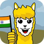 ALPA Indian e-learning games