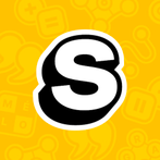 Sutom - Word Game & Puzzles