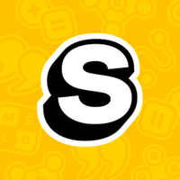 Sutom - Word Game & Puzzles