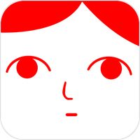 Kuukiyomi SP
