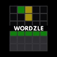 Wordzle