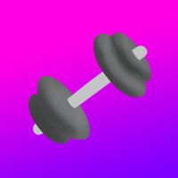 Pilates Girl