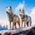 SCI Fi Games Studio - Deer Hunting & Alien Games