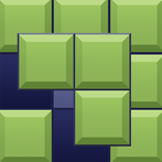 DokuDoku : Block Puzzle