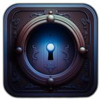 Mystery Escape