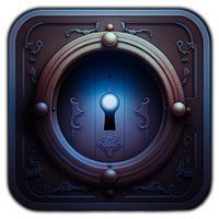 Mystery Escape