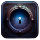 Mystery Escape