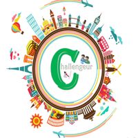 Challengeur App