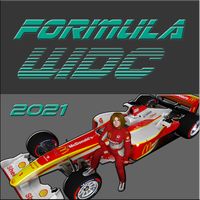 Formula WDC 2021