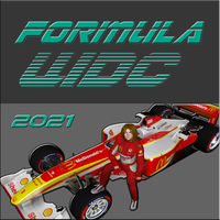 Formula WDC 2021