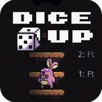 DiceUp - Die or Roll the Dice