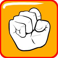 펀치의 신: 펀치 머신 강화하기