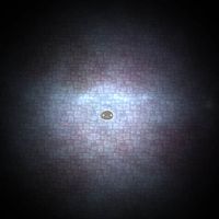 Literally Nothing - Puzzle Esc