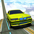 Impossible Luxury Cars