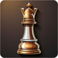 Timepass Chess® : Play & Learn