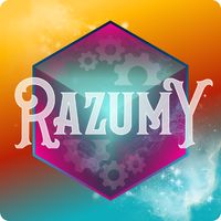 Razumy