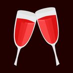 iGyál - Csapatos verzió