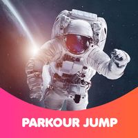 Impostor: space block craft, s