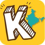 Know India Quiz & Puzzle